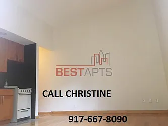 Rented by Best Apartments North Inc