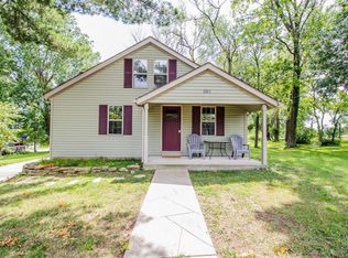 202 Melrose St, New Haven, MO 63068