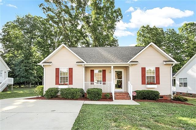 1st image of 721 Golden Bell Dr