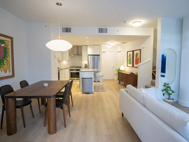 1788 Gilmore Ave #113 — Photo 4