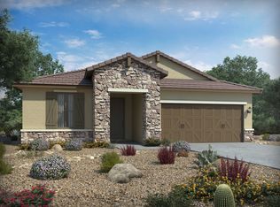 7288 S Via Cabana, Tucson, AZ 85756