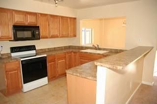 2nd image of 4201 N 77th Dr