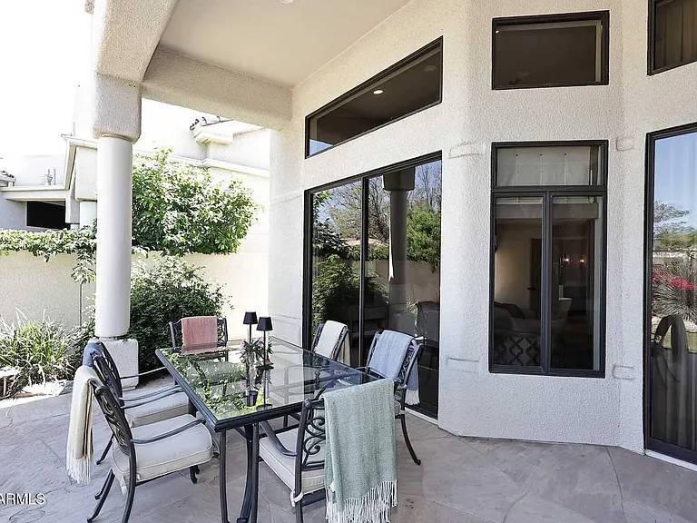 8334 E Jenan Dr — Photo 36