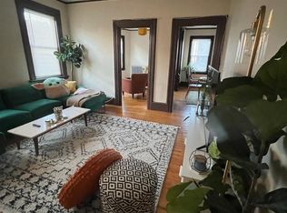 143 Stewart St, Providence, RI 02903