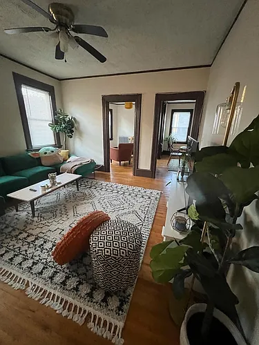 143 Stewart St Photo 1