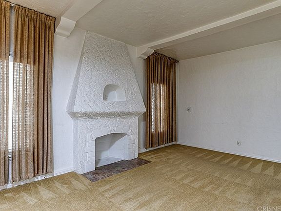 5th image of 3028 S Shasta Cir S