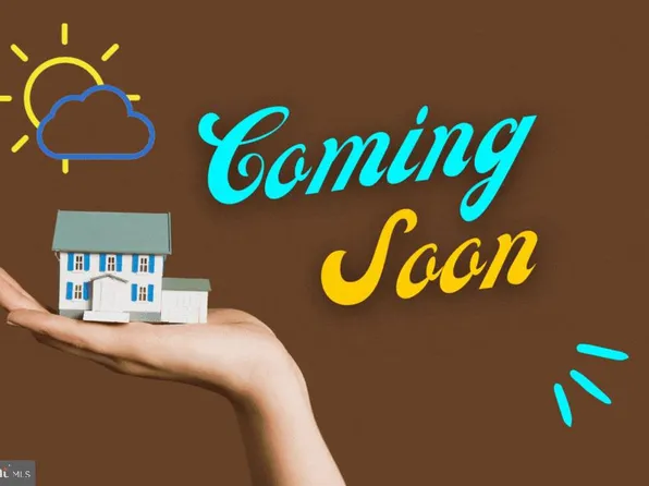 4912 Blaine St NE, Washington, DC 20019