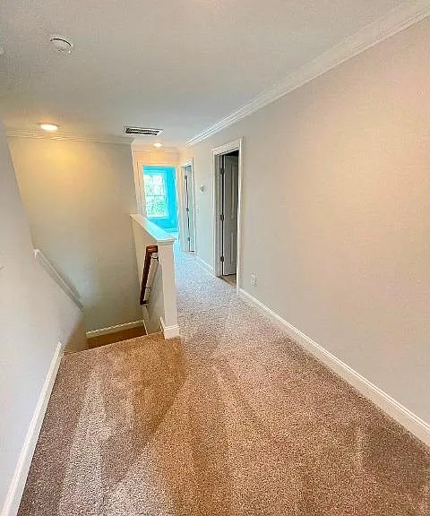 3600 Colony Woods Dr — Photo 52