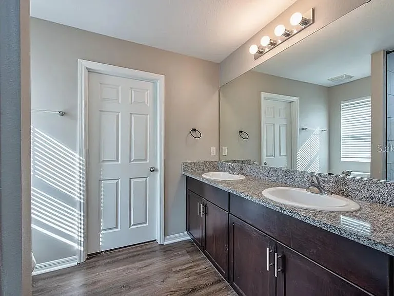 14617 Brumby Ridge Ave — Photo 19