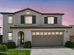 1258 Justice Pl, Hemet, CA 92543