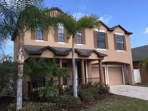 2nd image of 2752 Glenridge Cir