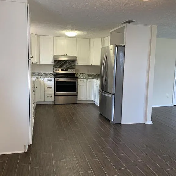 6210 Pridgen St — Photo 13