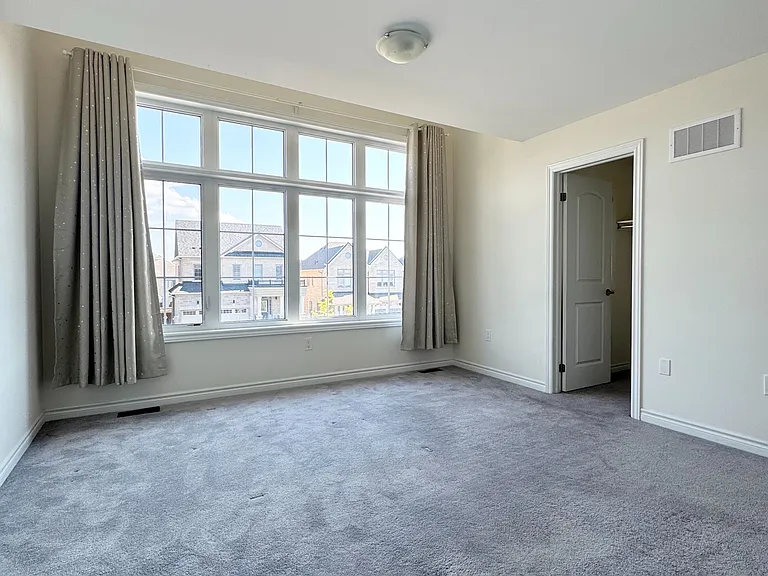 78 Kentledge Ave — Photo 21