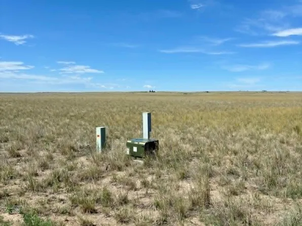 Township Road 3 Rd #147, Carpenter, WY 82054