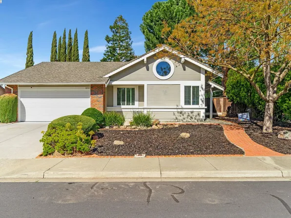 5032 Erica Way, Livermore, CA 94550
