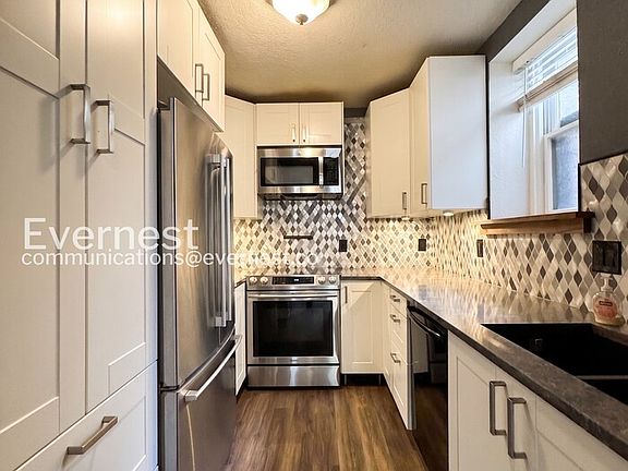 2nd image of 215 E 11th Ave APT A1