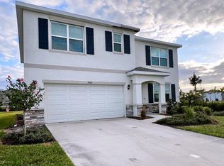 17506 Canopy Pl, Bradenton, FL 34211