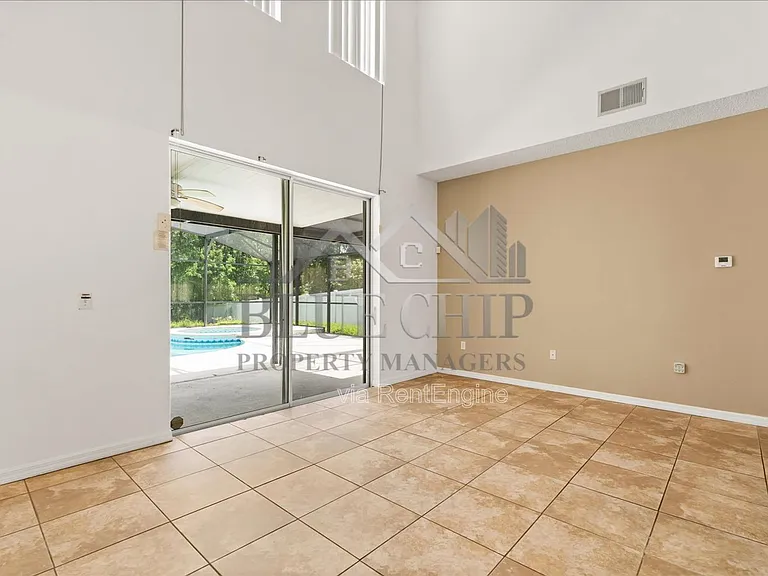 5399 Dahlia Reserve Dr — Photo 10