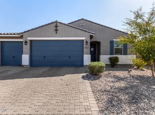 40433 W Crane Dr, Maricopa, AZ 85138