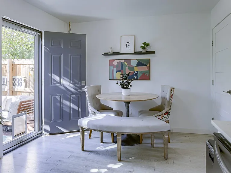 8603 Putnam Dr #102 — Photo 12