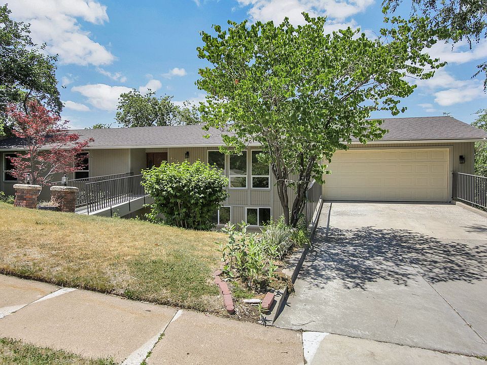 1st image of 4117 Bona Villa Dr