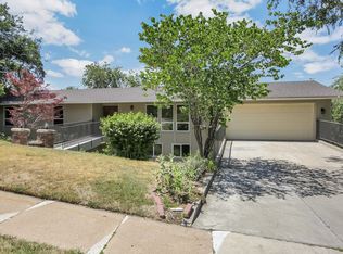 4117 Bona Villa Dr, Ogden, UT 84403