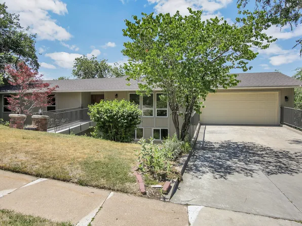 4117 Bona Villa Dr, Ogden, UT 84403