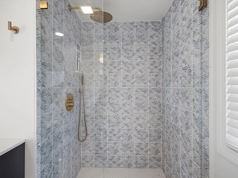 490 Ocean St #1 — Photo 24