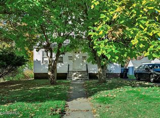 2121 Burdett Ave, Troy, NY 12180