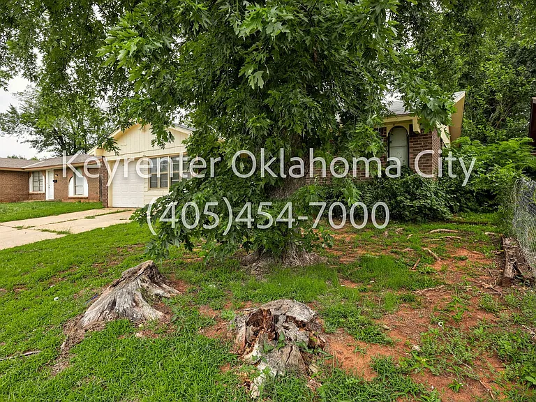 5316 S Briarwood Dr — Photo 4
