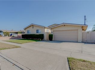 9652 Oasis Ave, Garden Grove, CA 92844