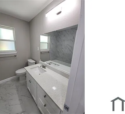 5104 Laurel Ln — Photo 30
