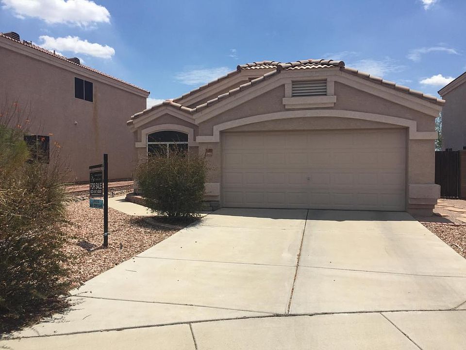 1st image of 11341 W Phillip Jacob Cir