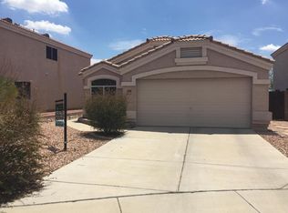 11341 W Phillip Jacob Cir, Surprise, AZ 85378