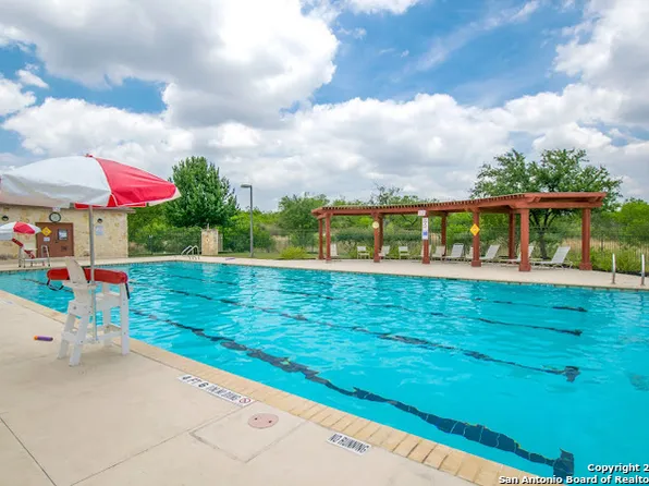 7130 APHRODITE MIST, San Antonio, TX 78252