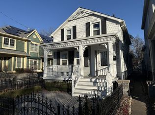 538 N Main St, Ann Arbor, MI 48104