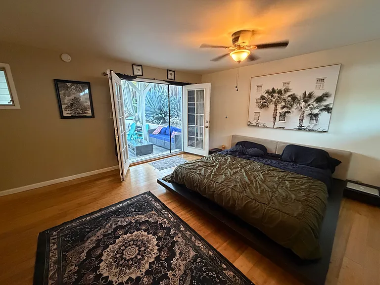 4644 Denwood Rd — Photo 26