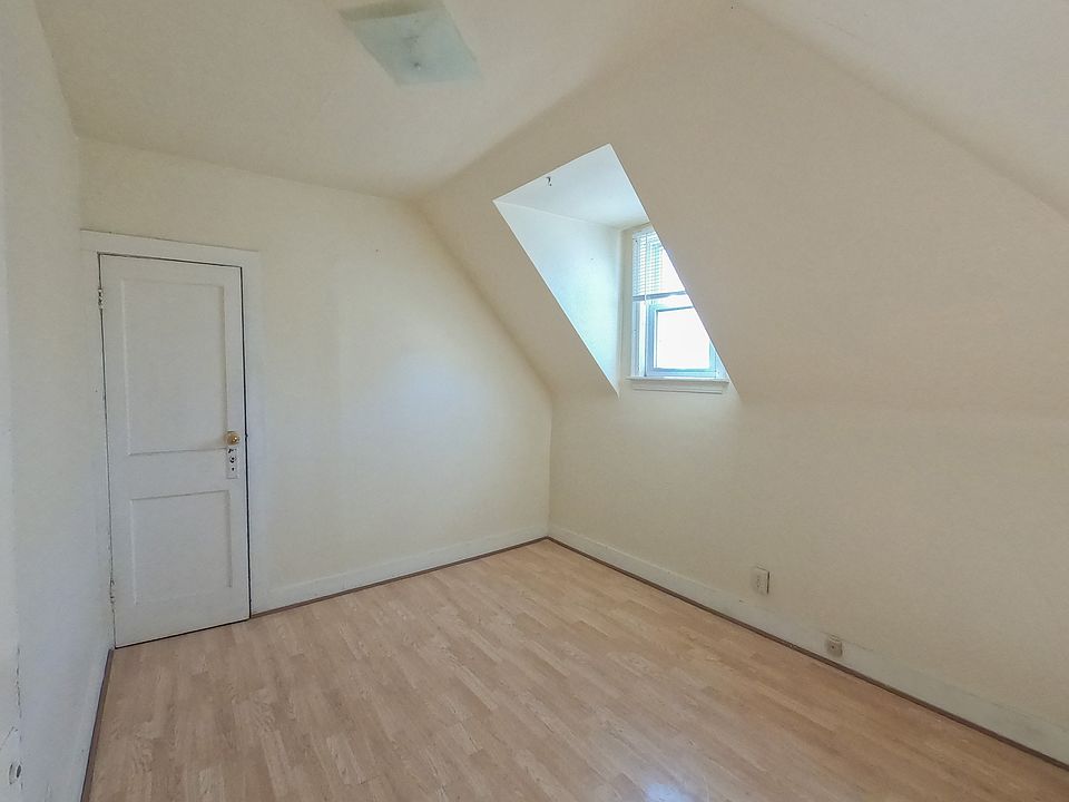 Room #1