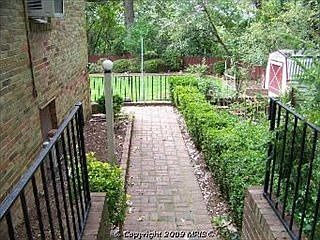 4th image of 6 Westmoreland Pl