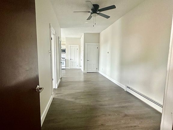 5th image of 345 Arch St #2