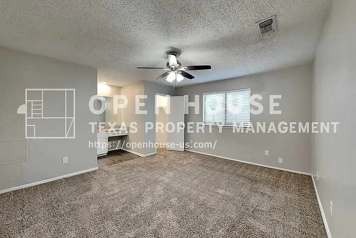 7228 Echo Hill Dr — Photo 11