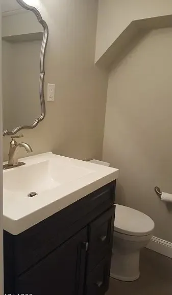 117 Speer Ave #1 — Photo 4