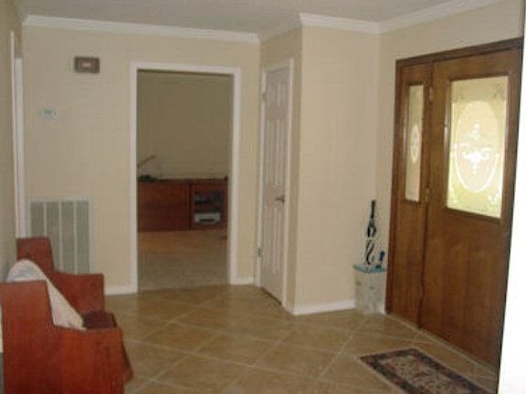 4th image of 2002 Whitetail Ln