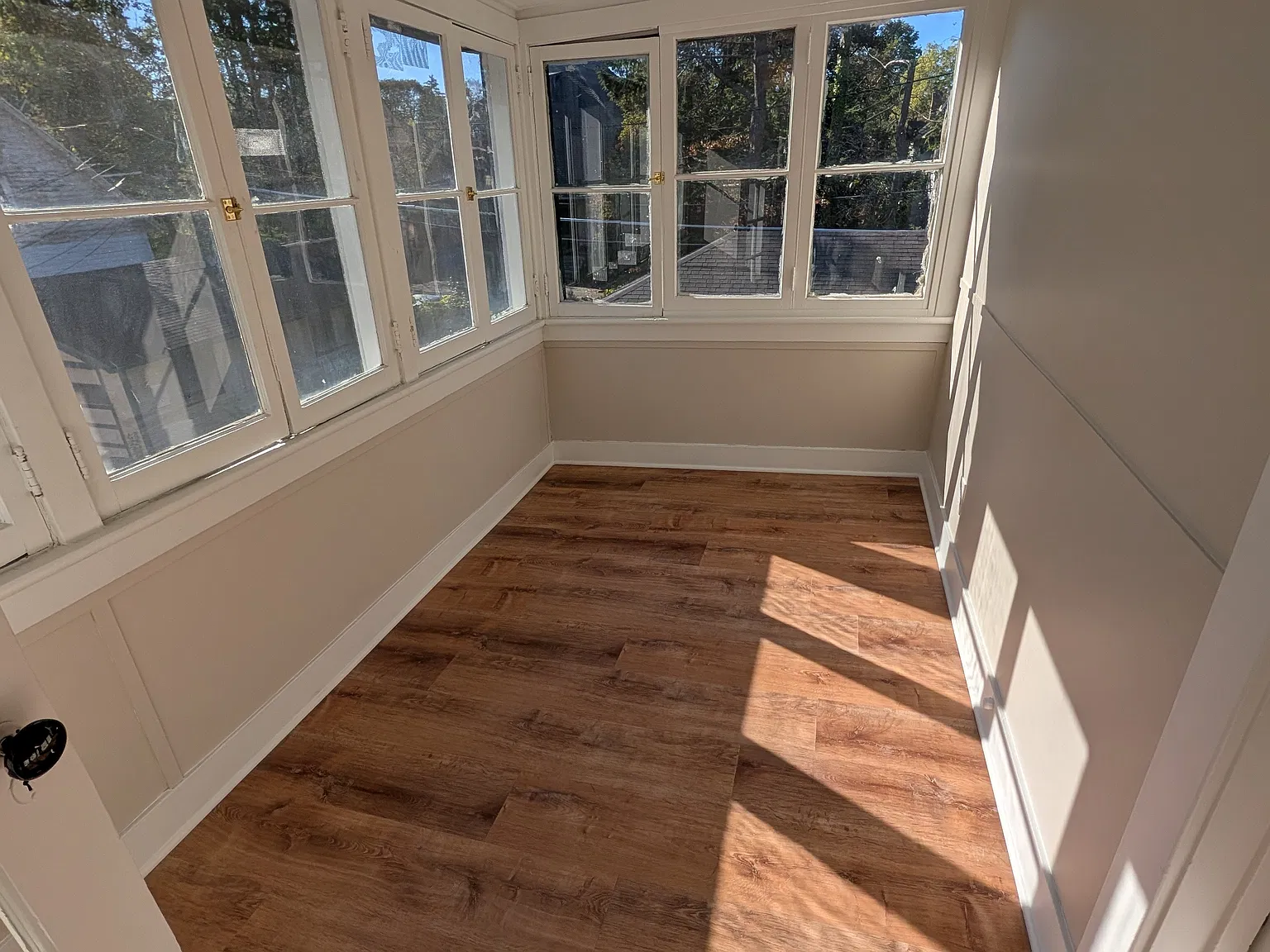 2 bed, $1,650 — Photo 1