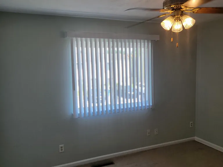 1337 Green Cedar Ln — Photo 18