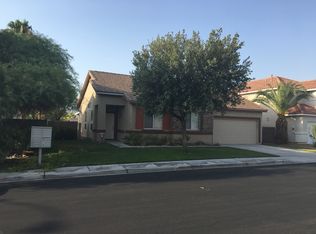 2211 Armacost Dr, Henderson, NV 89074