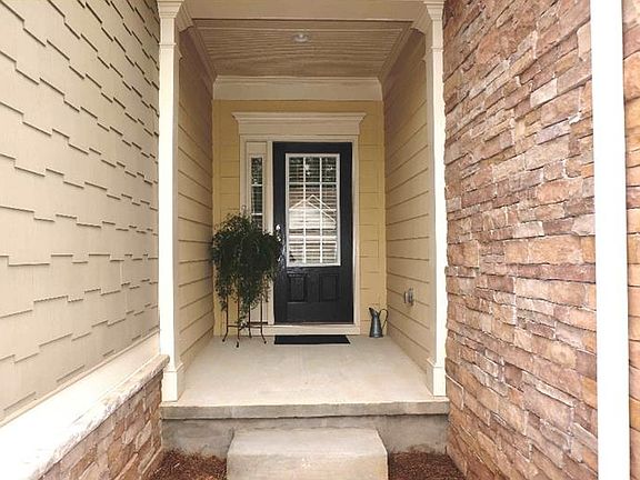 3rd image of 6651 Fawn Meadow Ln