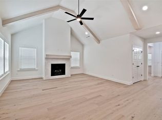 267 Kinross Dr, Bella Vista, AR 72715