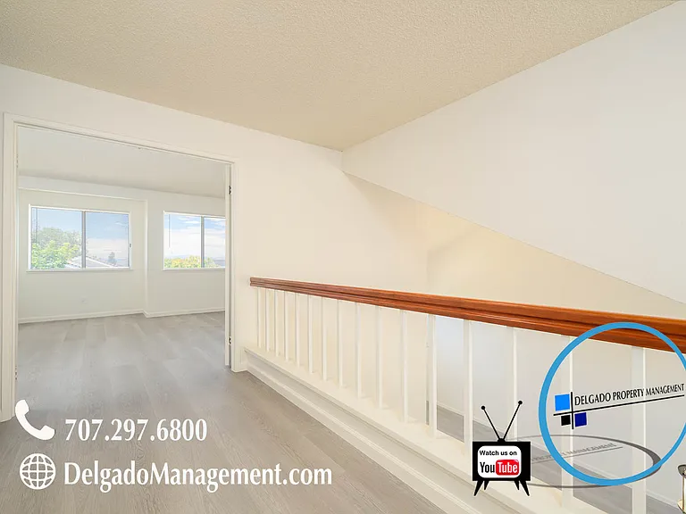 22 Brighton Dr — Photo 24