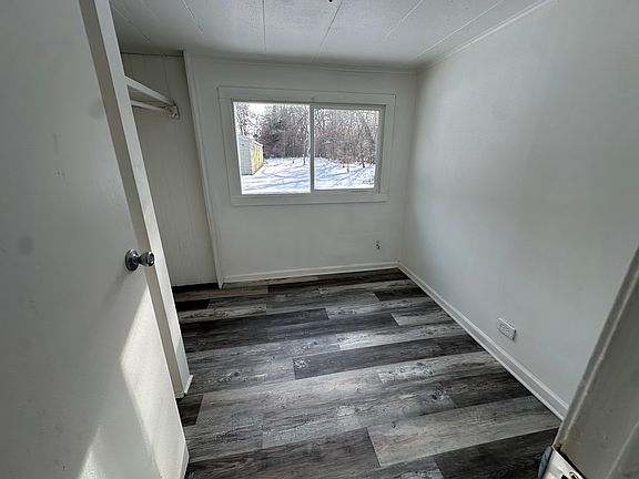 Bedroom -2